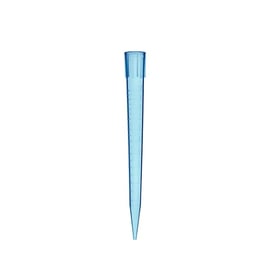 Pipette: Scientific Specialties (SSIbio)